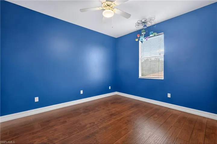 12587 Stone Tower Loop, Fort Myers, Florida 33913