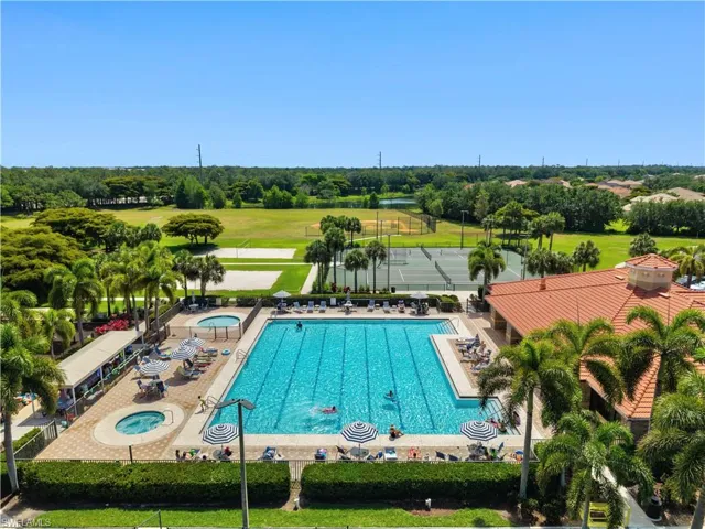 12587 Stone Tower Loop, Fort Myers, Florida 33913