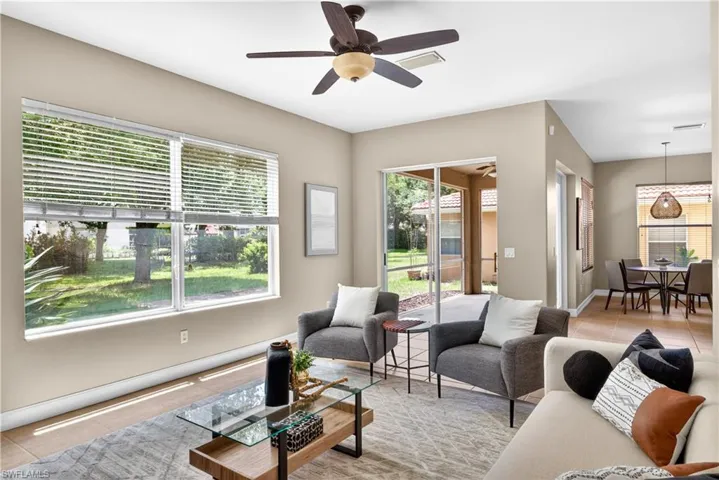 12587 Stone Tower Loop, Fort Myers, Florida 33913