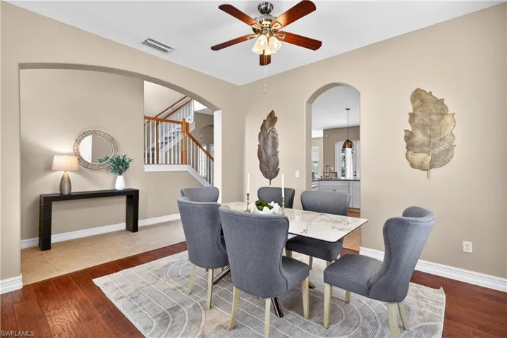 12587  Stone Tower  LOOP, Fort Myers, FL 33913