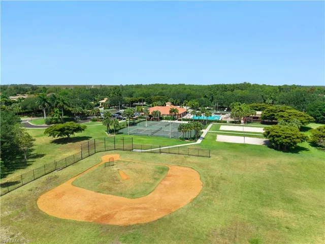 12587 Stone Tower Loop, Fort Myers, Florida 33913