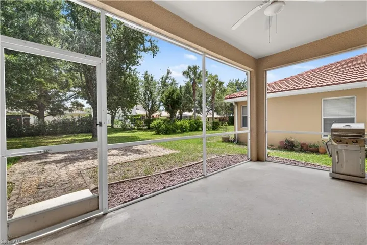 12587 Stone Tower Loop, Fort Myers, Florida 33913