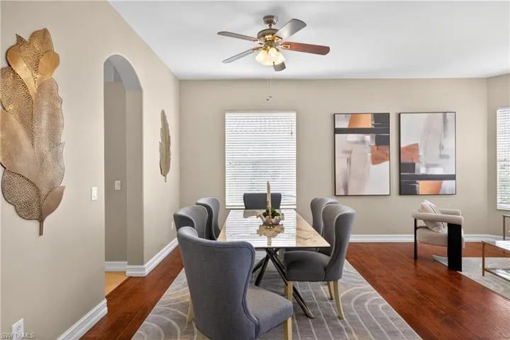 12587 Stone Tower Loop, Fort Myers, Florida 33913