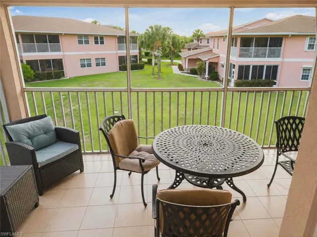 20068 Lake Vista Cir N 2c, Lehigh Acres, Florida 33936