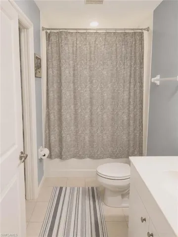 20068 Lake Vista Cir N 2c, Lehigh Acres, Florida 33936