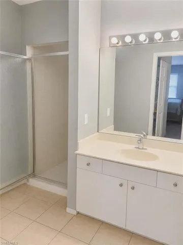 20068 Lake Vista Cir N 2c, Lehigh Acres, Florida 33936