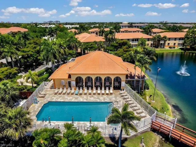 15495  Bellamar  CIR, Fort Myers, FL 33908