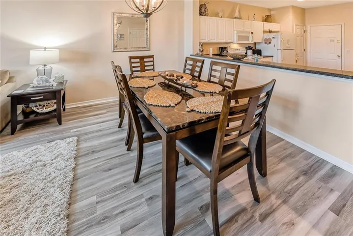 1080 Hampton Cir, Naples, Florida 34105