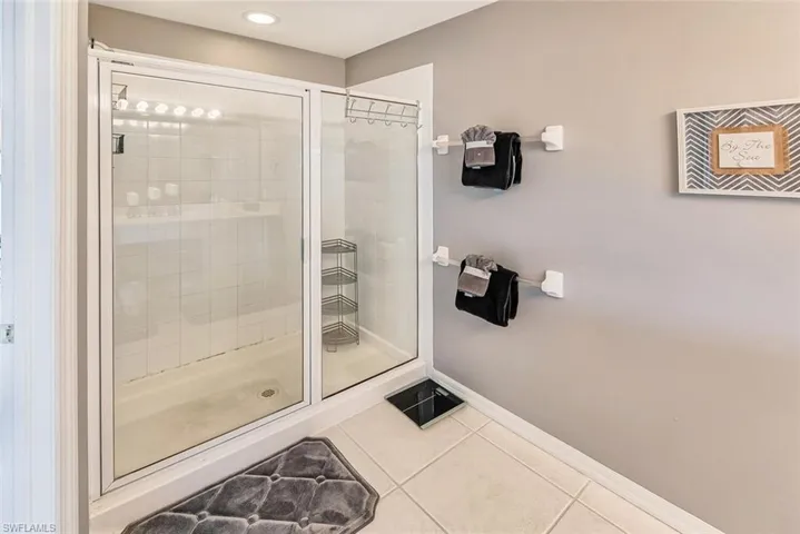 1080 Hampton Cir, Naples, Florida 34105