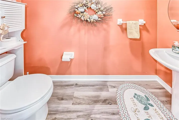 1080 Hampton Cir, Naples, Florida 34105