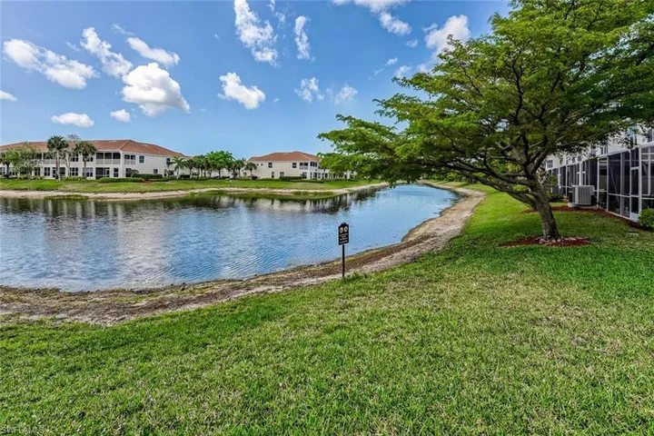 1080 Hampton Cir, Naples, Florida 34105