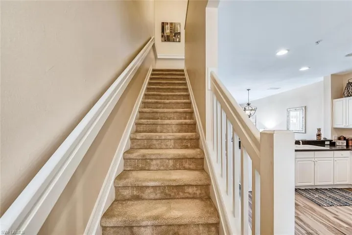 1080 Hampton Cir, Naples, Florida 34105