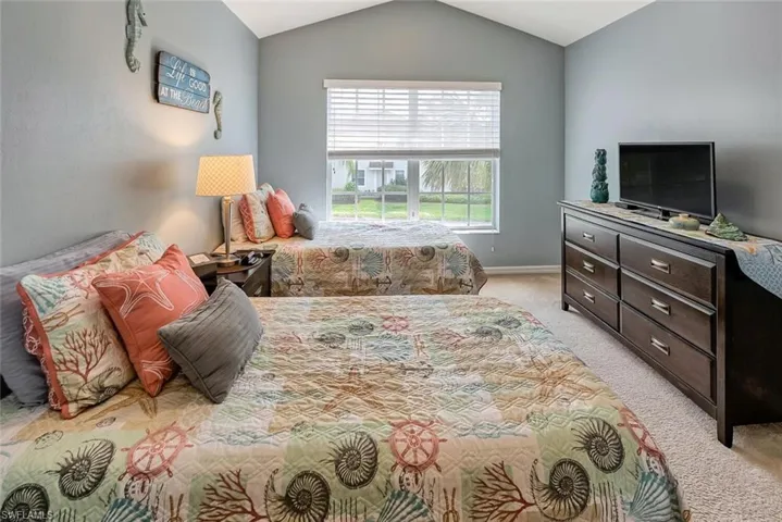 1080 Hampton Cir, Naples, Florida 34105