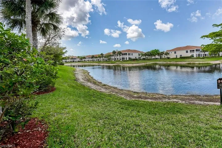 1080 Hampton Cir, Naples, Florida 34105
