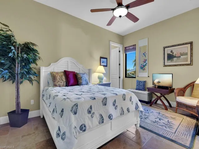 123 Sw 54th St, Cape Coral, Florida 33914