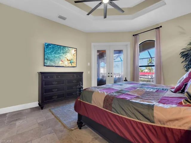 123 Sw 54th St, Cape Coral, Florida 33914