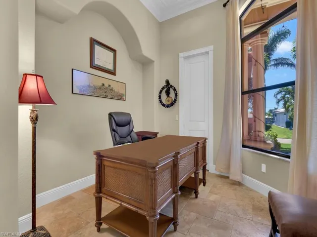 123 Sw 54th St, Cape Coral, Florida 33914