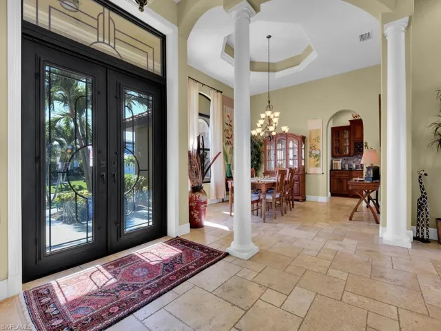 123 Sw 54th St, Cape Coral, Florida 33914
