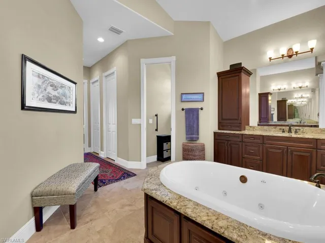 123 Sw 54th St, Cape Coral, Florida 33914