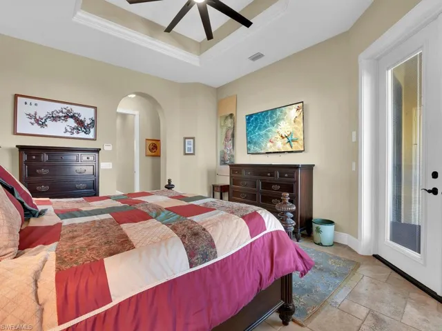 123 Sw 54th St, Cape Coral, Florida 33914