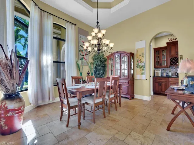 123 Sw 54th St, Cape Coral, Florida 33914