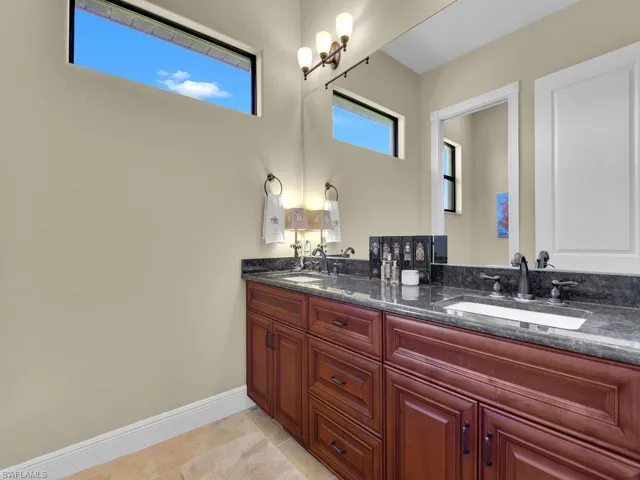 123 Sw 54th St, Cape Coral, Florida 33914