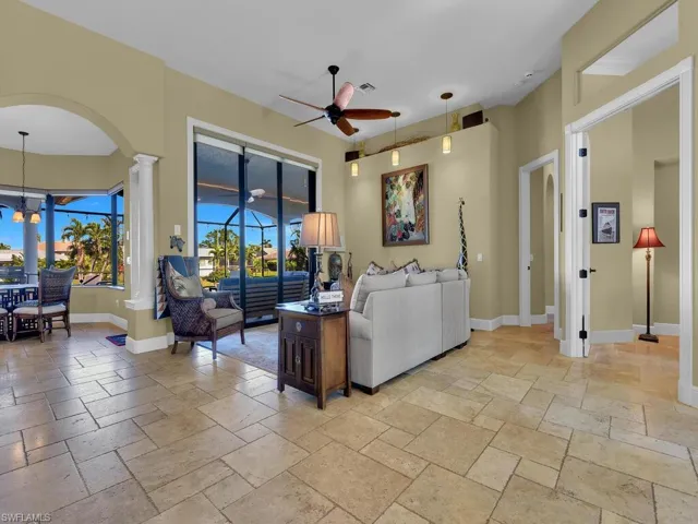 123 Sw 54th St, Cape Coral, Florida 33914