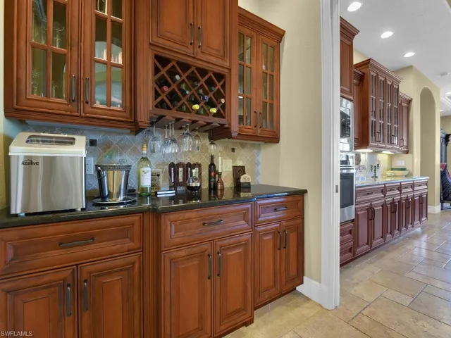 123 Sw 54th St, Cape Coral, Florida 33914