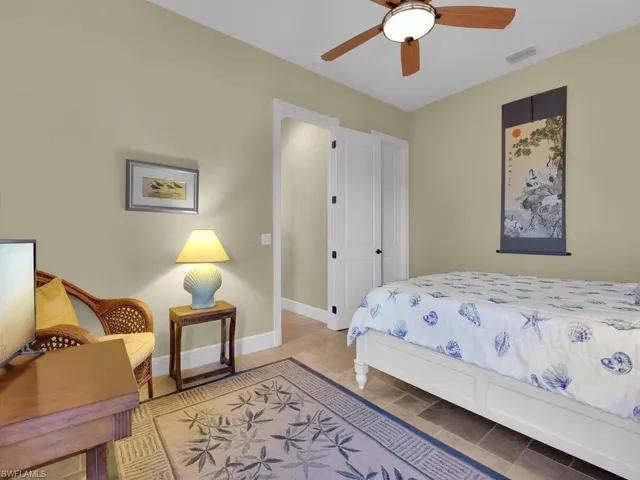123 Sw 54th St, Cape Coral, Florida 33914
