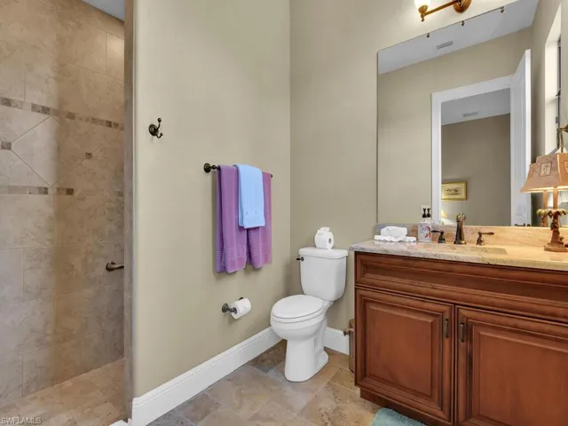 123 Sw 54th St, Cape Coral, Florida 33914