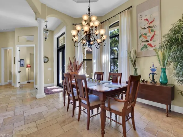 123 Sw 54th St, Cape Coral, Florida 33914