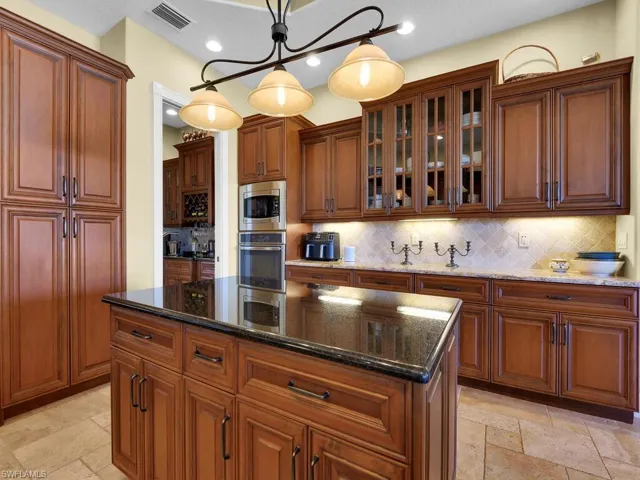 123 Sw 54th St, Cape Coral, Florida 33914