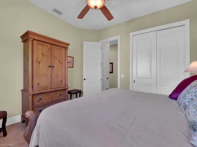 123 Sw 54th St, Cape Coral, Florida 33914