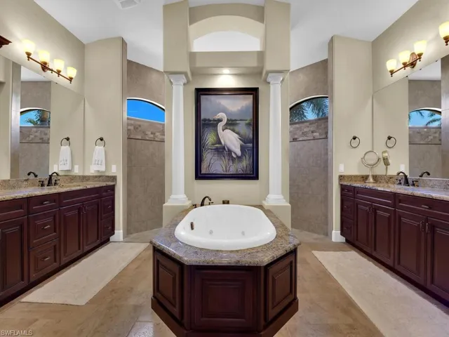 123 Sw 54th St, Cape Coral, Florida 33914