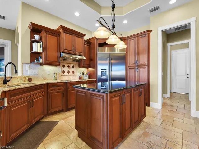123 Sw 54th St, Cape Coral, Florida 33914