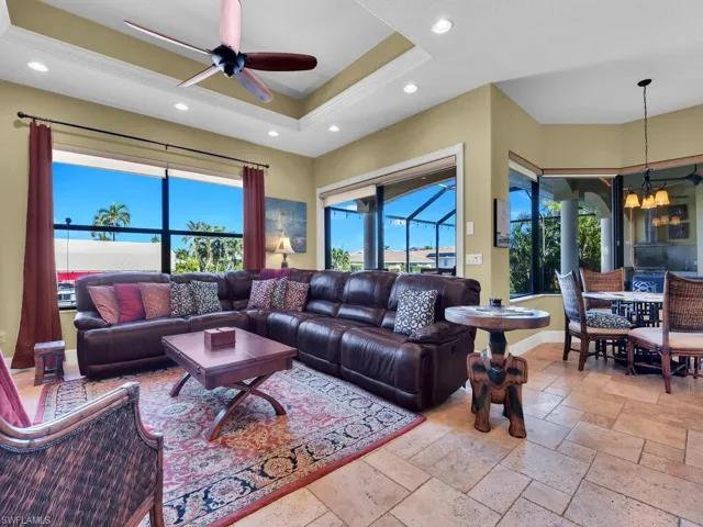 123 Sw 54th St, Cape Coral, Florida 33914