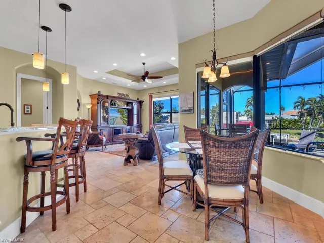 123 Sw 54th St, Cape Coral, Florida 33914