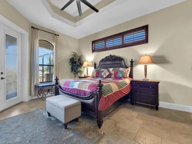 123 Sw 54th St, Cape Coral, Florida 33914