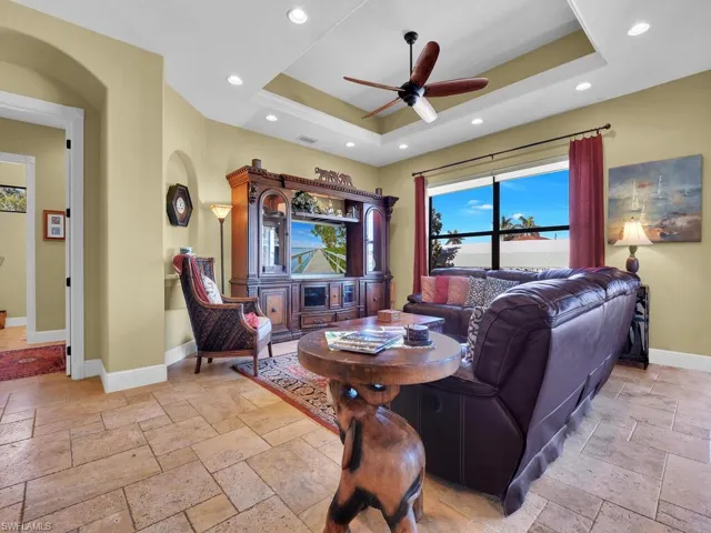 123 Sw 54th St, Cape Coral, Florida 33914