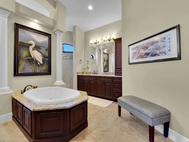 123 Sw 54th St, Cape Coral, Florida 33914