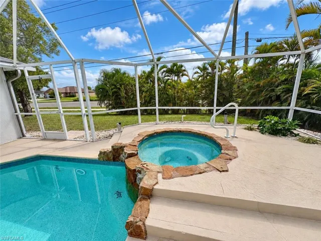 428 Sw 5th St, Cape Coral, Florida 33991