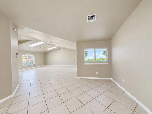 428 Sw 5th St, Cape Coral, Florida 33991