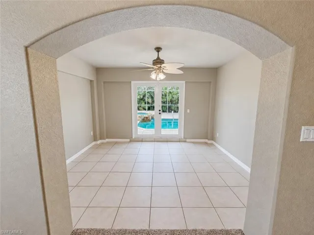 428 Sw 5th St, Cape Coral, Florida 33991