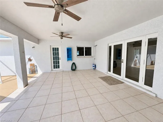 428 Sw 5th St, Cape Coral, Florida 33991
