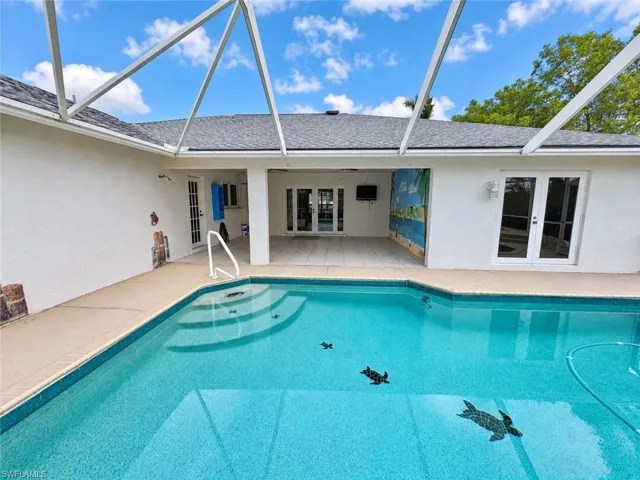 428 Sw 5th St, Cape Coral, Florida 33991
