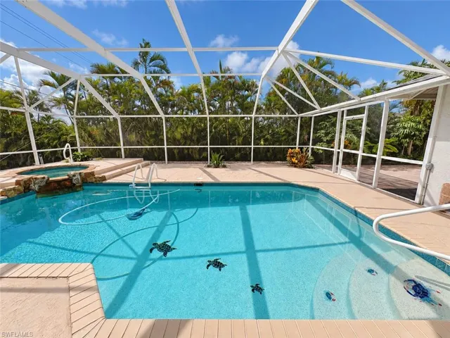 428 Sw 5th St, Cape Coral, Florida 33991