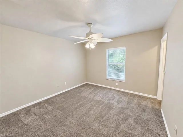 428 Sw 5th St, Cape Coral, Florida 33991
