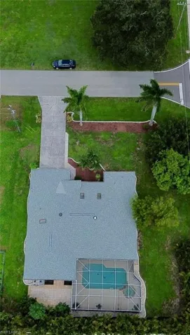 428 Sw 5th St, Cape Coral, Florida 33991