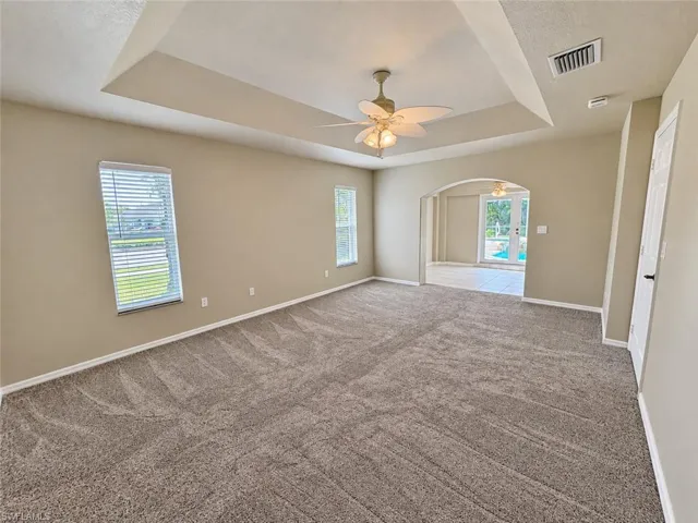 428 Sw 5th St, Cape Coral, Florida 33991