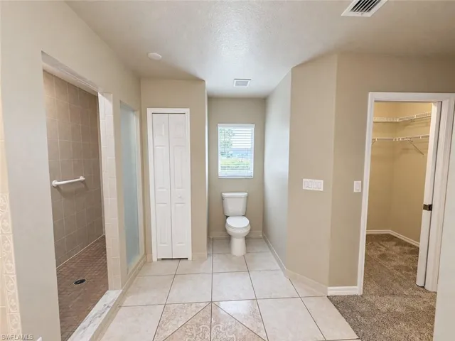 428 Sw 5th St, Cape Coral, Florida 33991